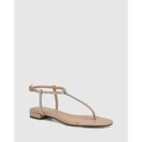 Read Wittner Reviews